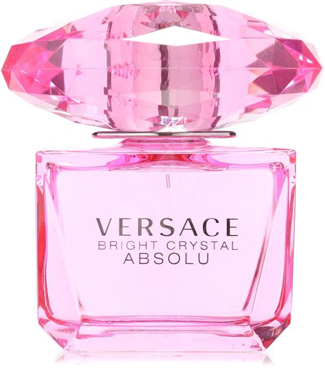 versace bright crystal absolu lotion|Versace Bright Crystal on sale.